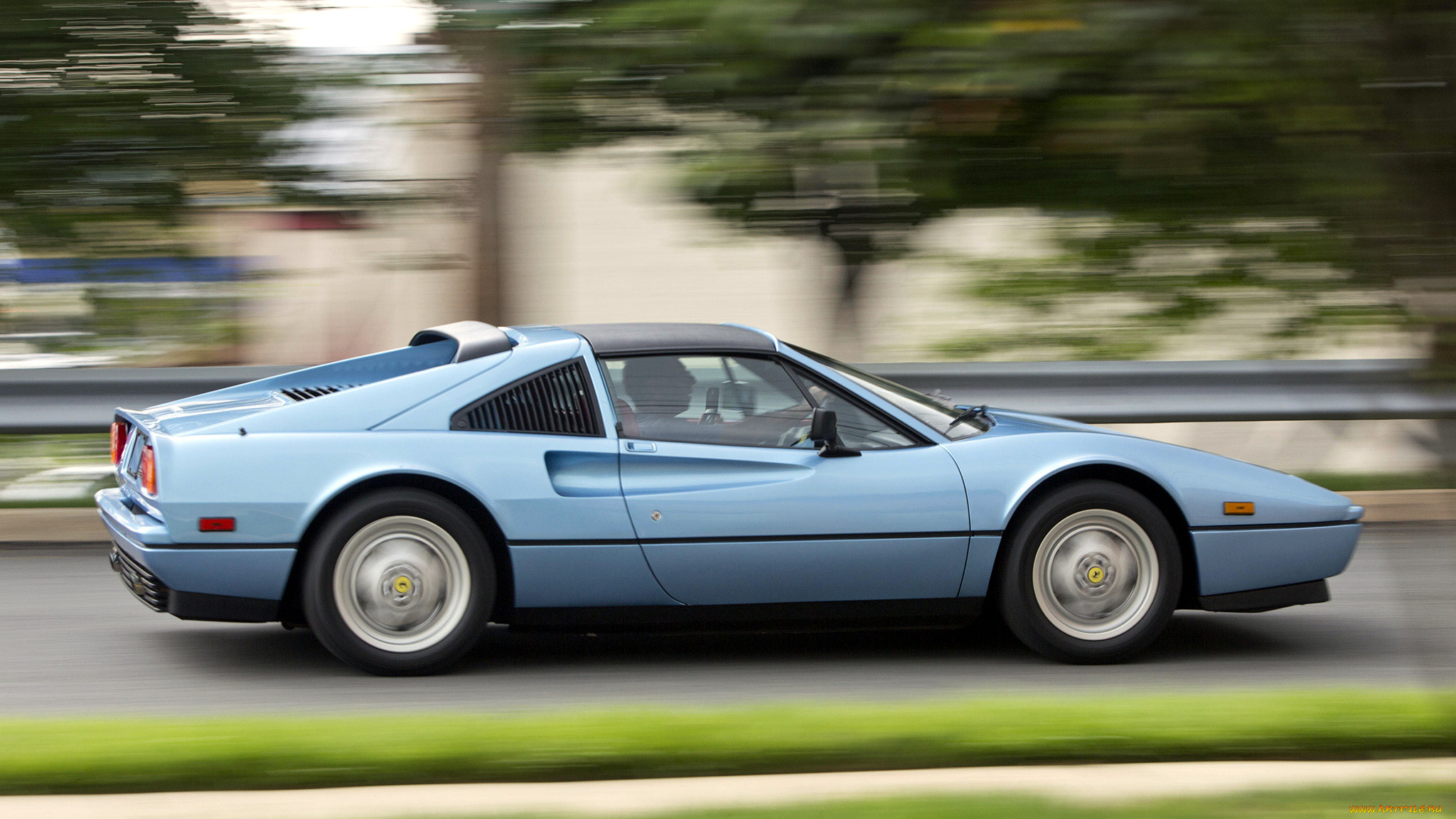 ferrari, 328, , s, p, a, , , 